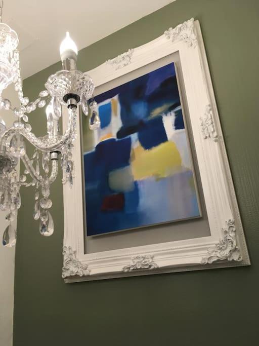 Photo of Others in Confolens