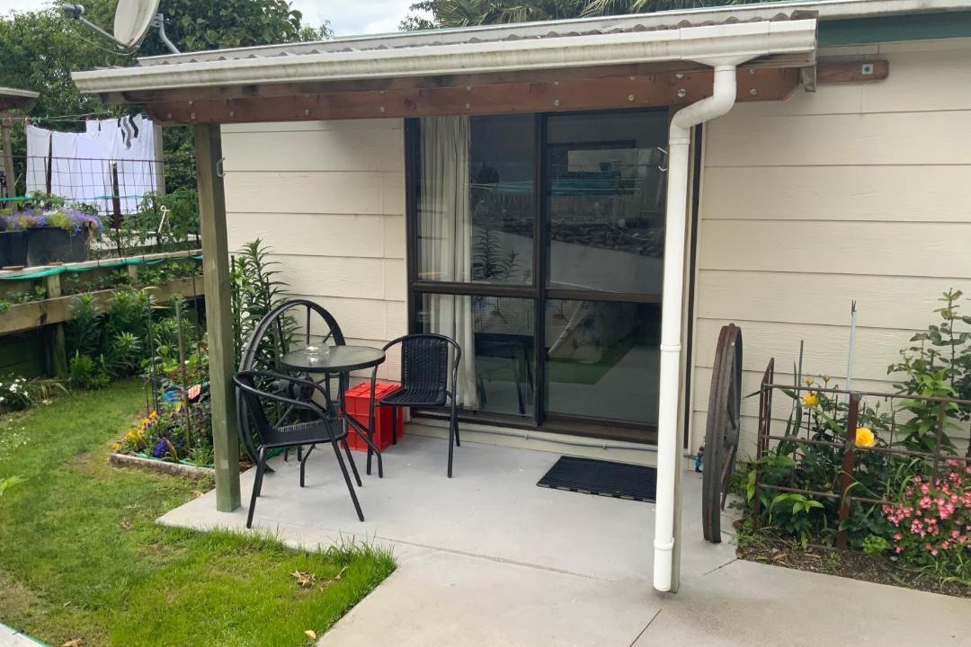 Photo of Others in Waihi