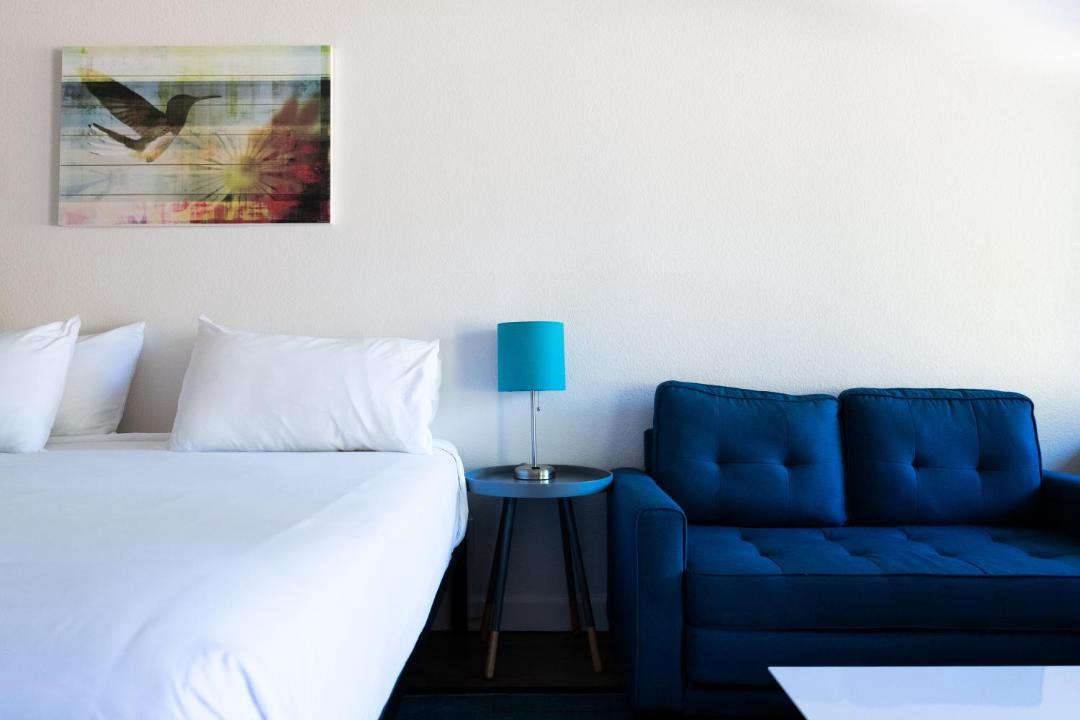 Photo of Others in Northwood