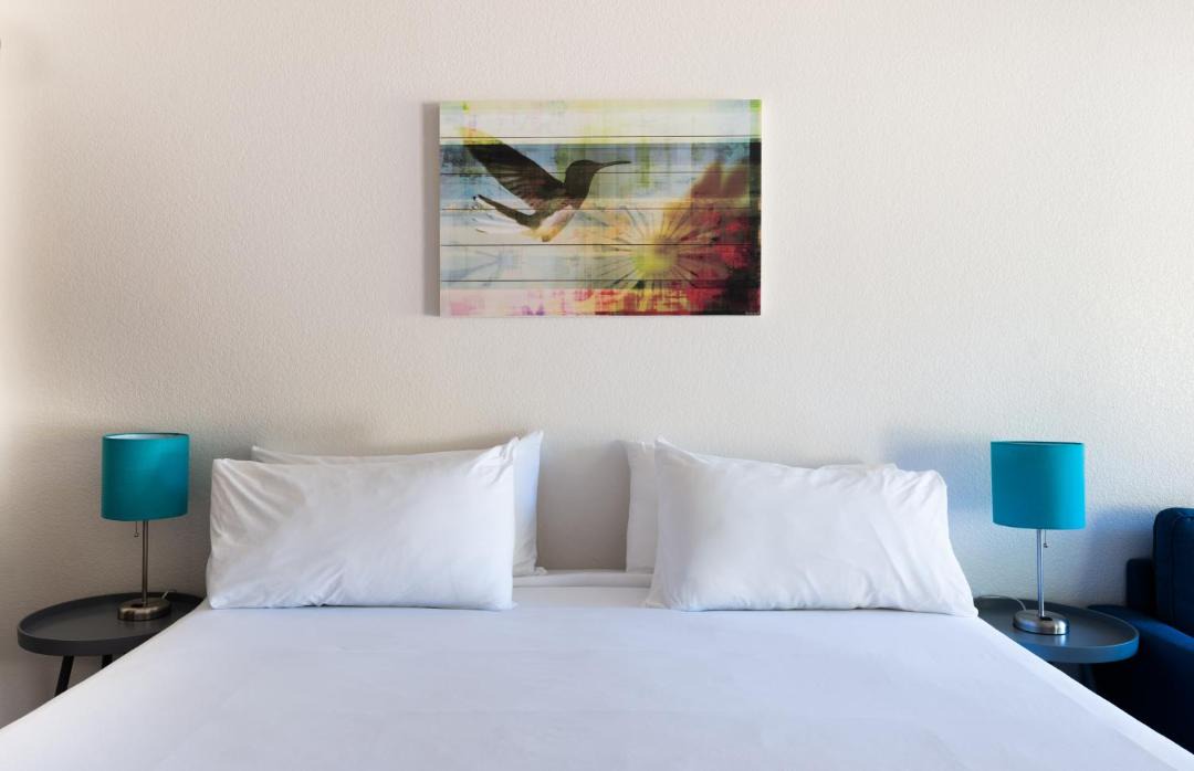 Photo of Others in Northwood