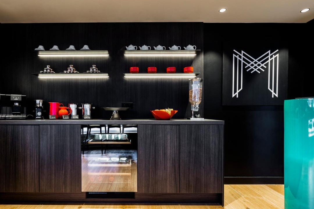 Photo of Others in Lorient