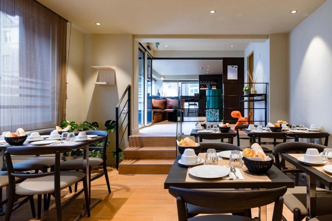 Photo of Others in Lorient