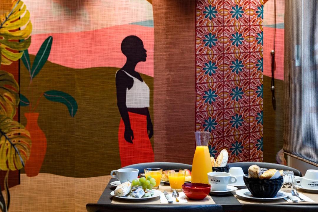 Photo of Others in Lorient