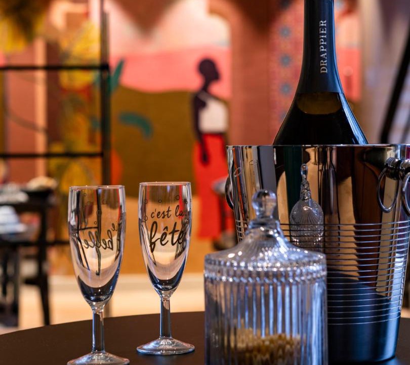 Photo of Others in Lorient