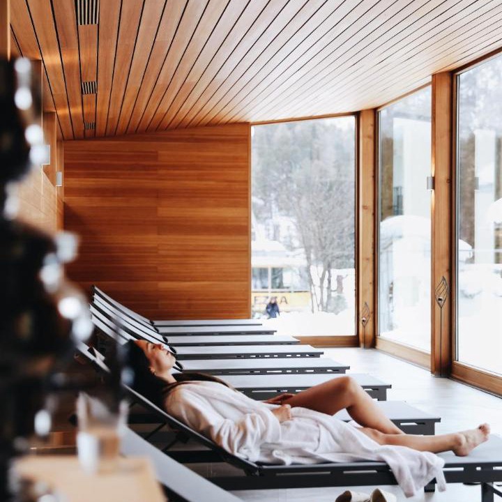Photo of Others in Pontresina
