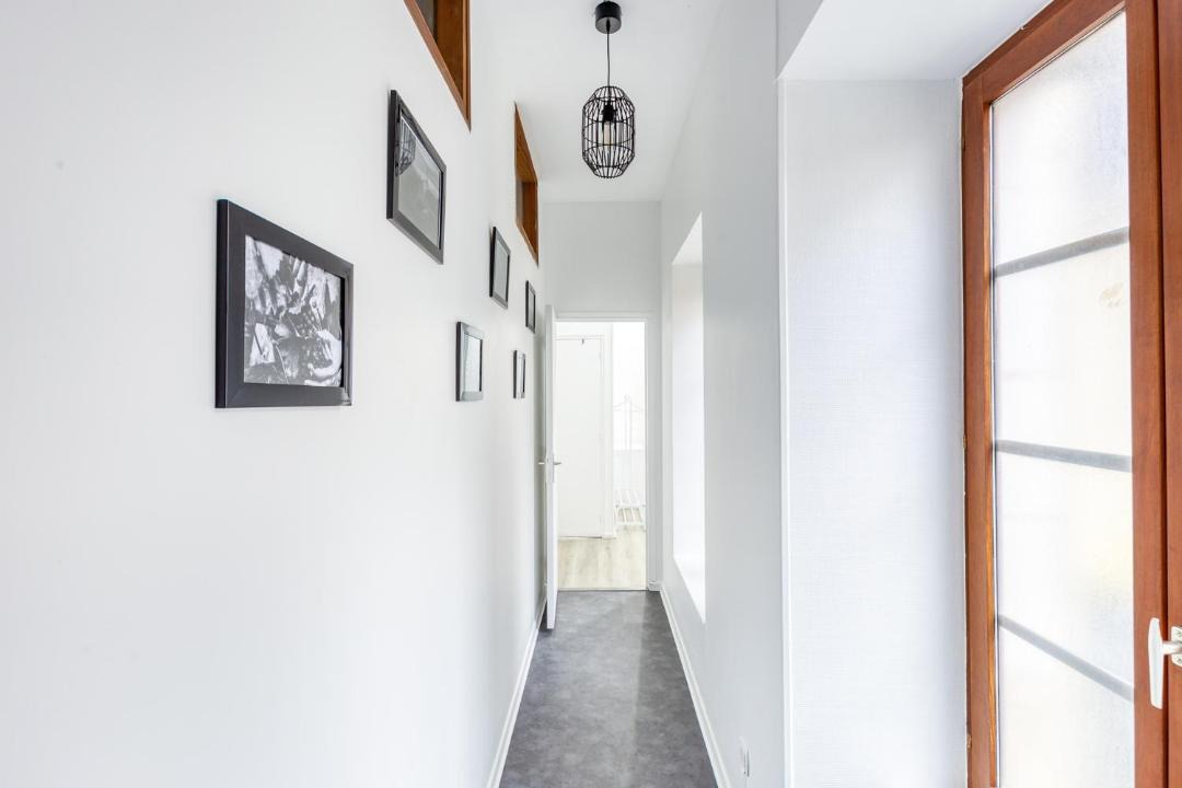 Photo of Others in Tonnerre