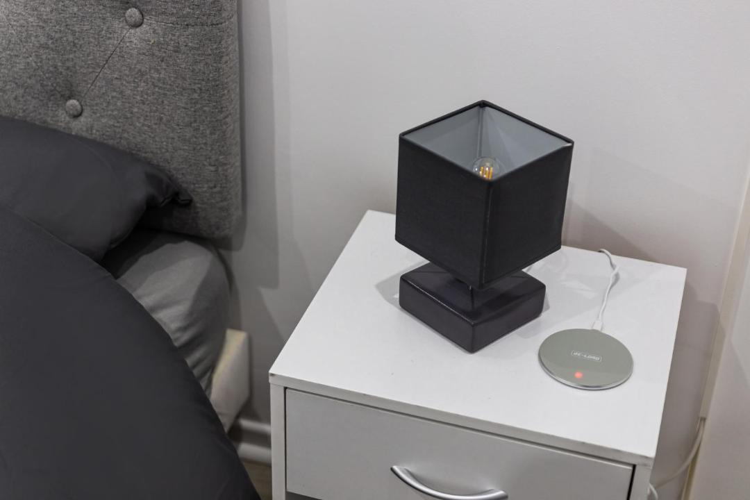 Photo of Others in Tonnerre