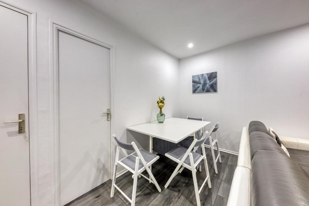 Photo of Others in Tonnerre