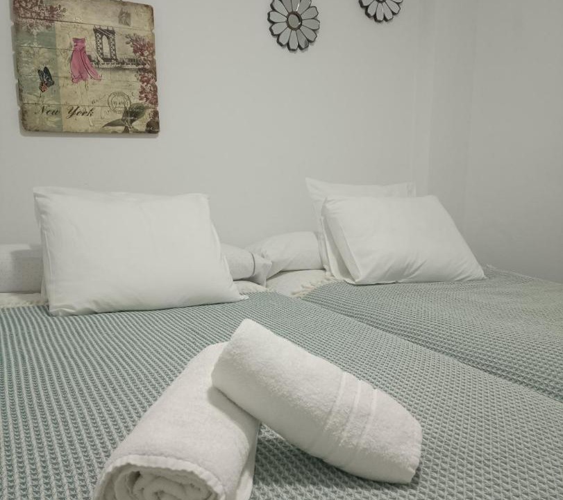 Photo of Others in Valdeolleros