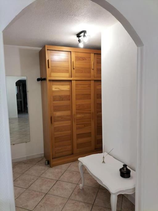 Photo of Others in Corbarieu