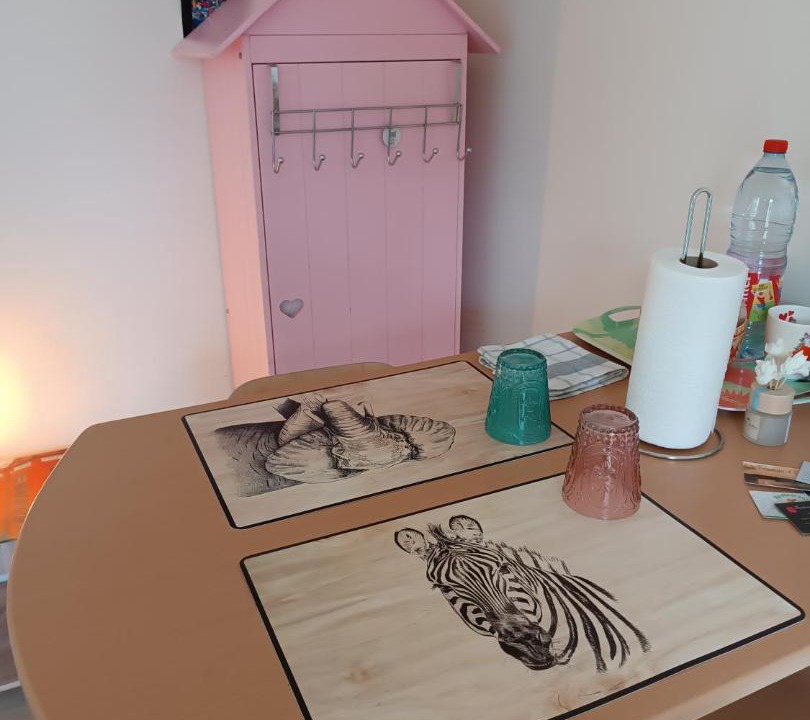 Photo of Others in Gonneville-la-Mallet