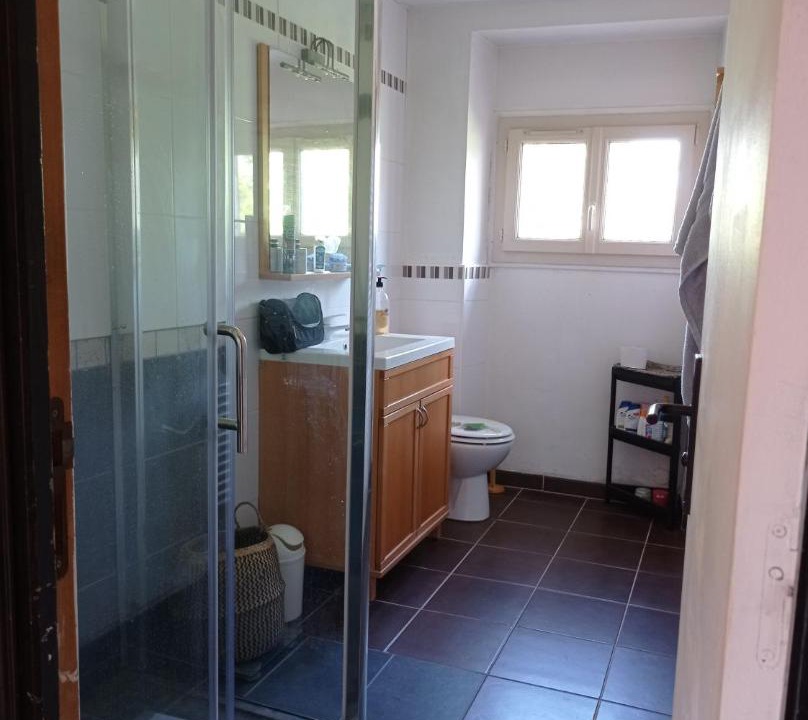 Photo of Others in Messas