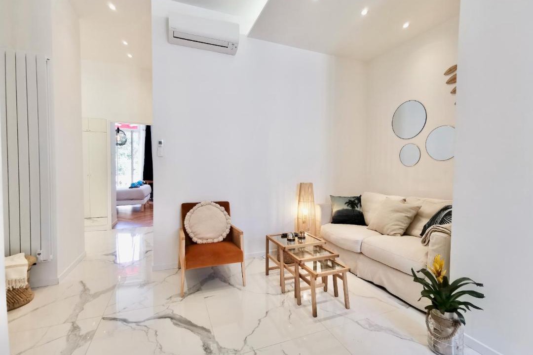 Photo of Others in Carre d'Or