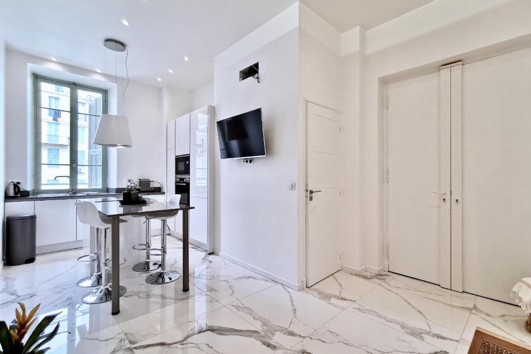 Photo of Others in Carre d'Or