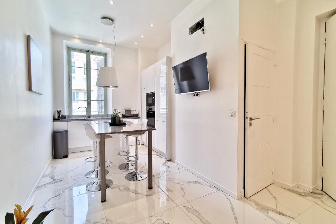 Photo of Others in Carre d'Or