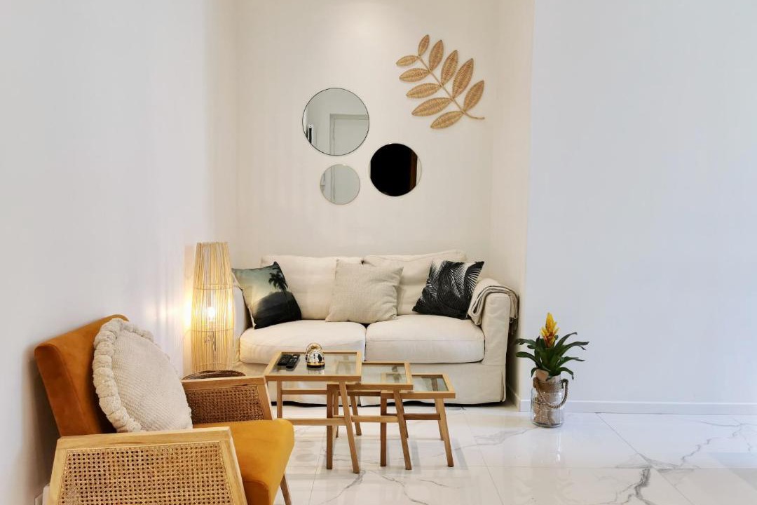 Photo of Others in Carre d'Or