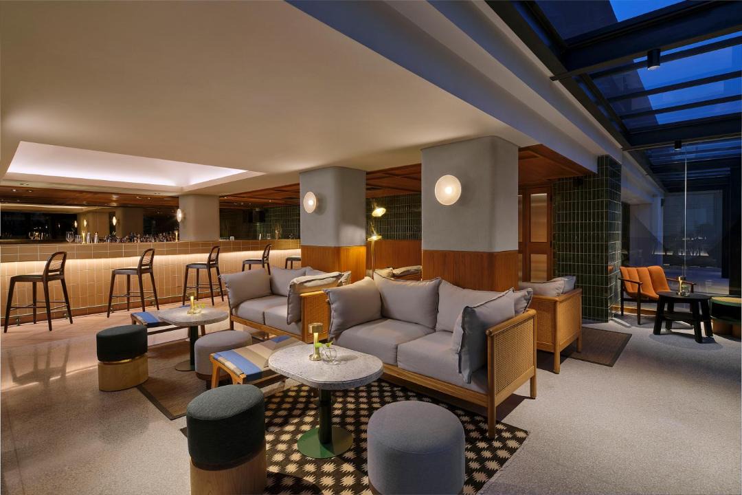 Photo of Livingroom in East Kuningan