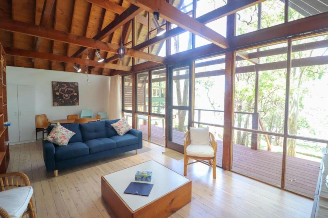 Photo of Others in Summerland Point