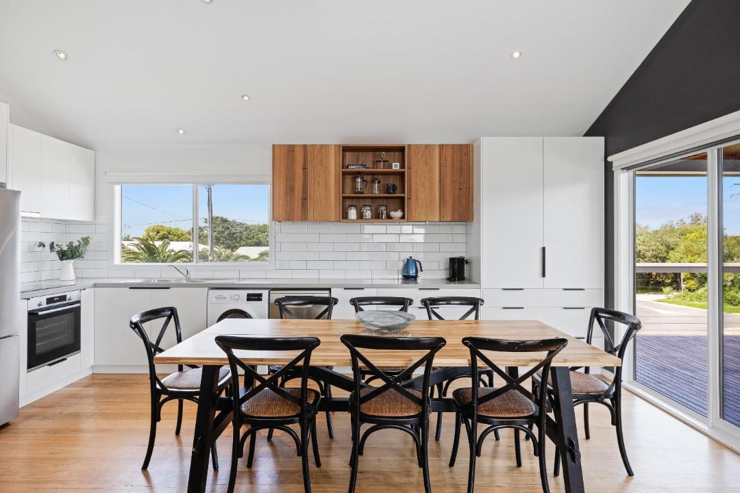 Photo of Others in Cape Woolamai