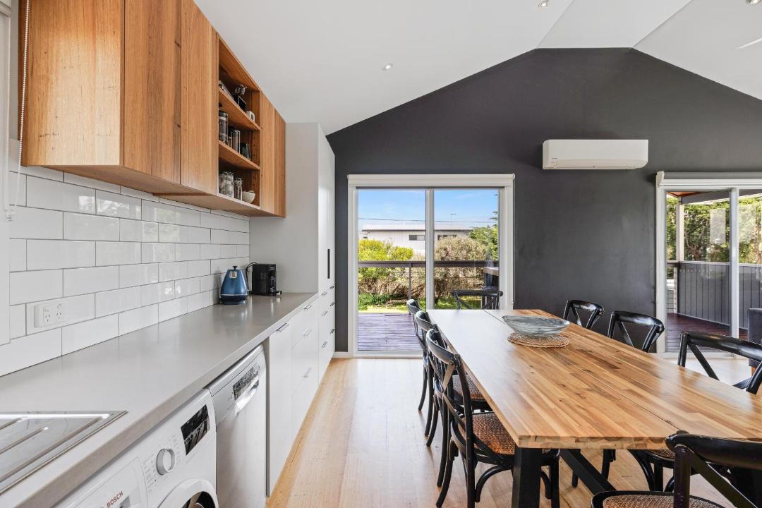 Photo of Others in Cape Woolamai