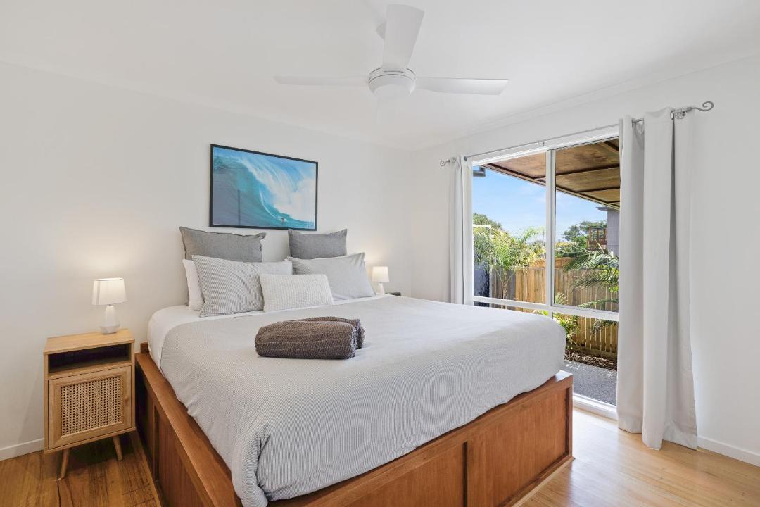 Photo of Others in Cape Woolamai