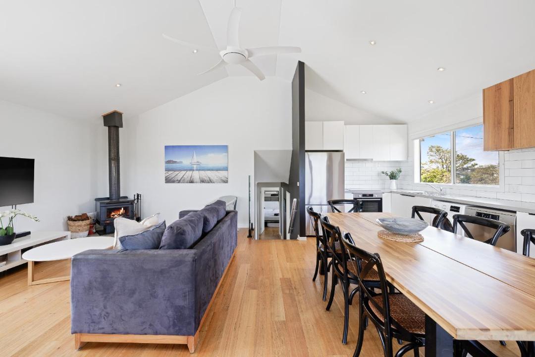 Photo of Others in Cape Woolamai