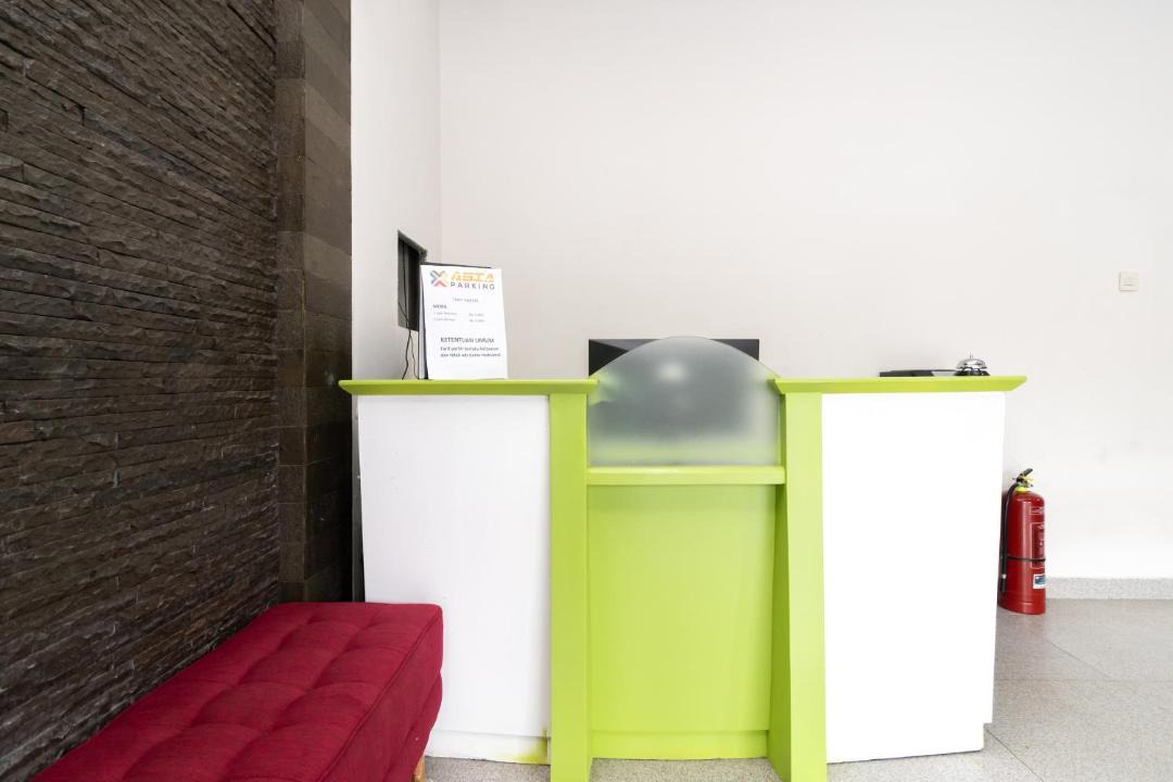 Photo of Bedroom in Kelapa Gading Barat