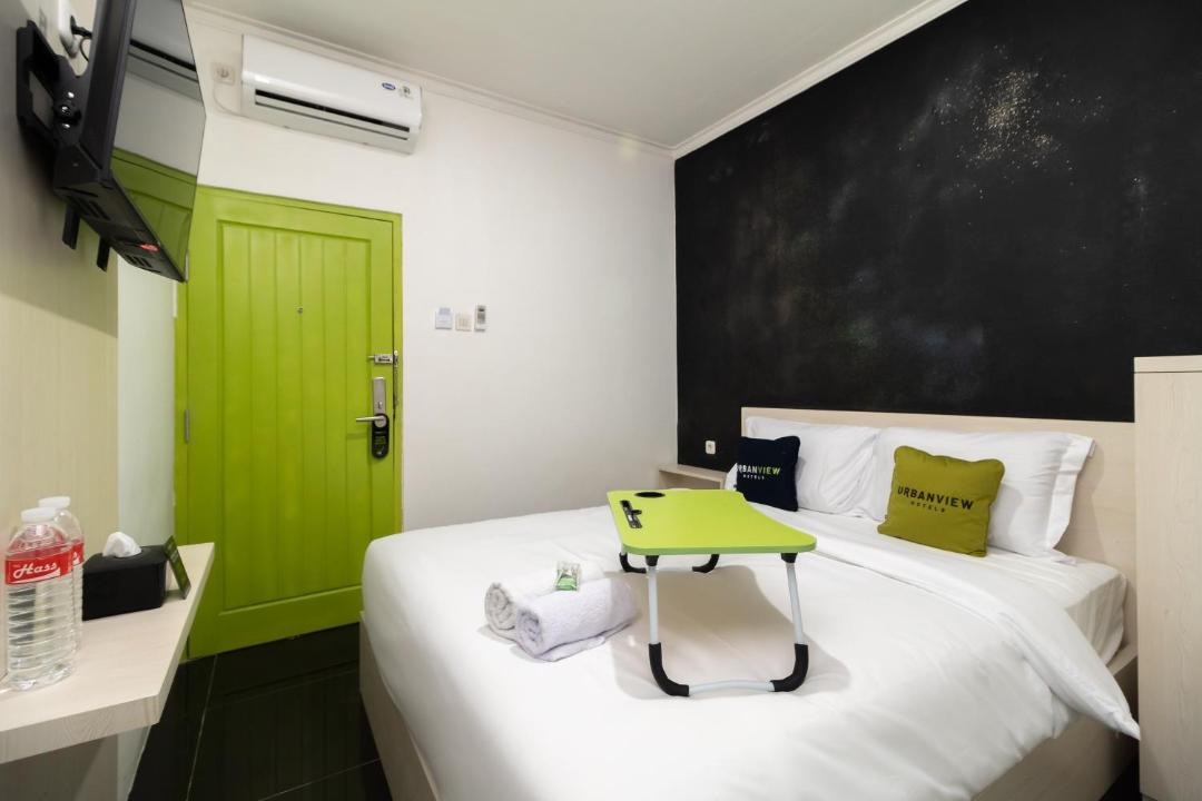 Photo of Bedroom in Kelapa Gading Barat