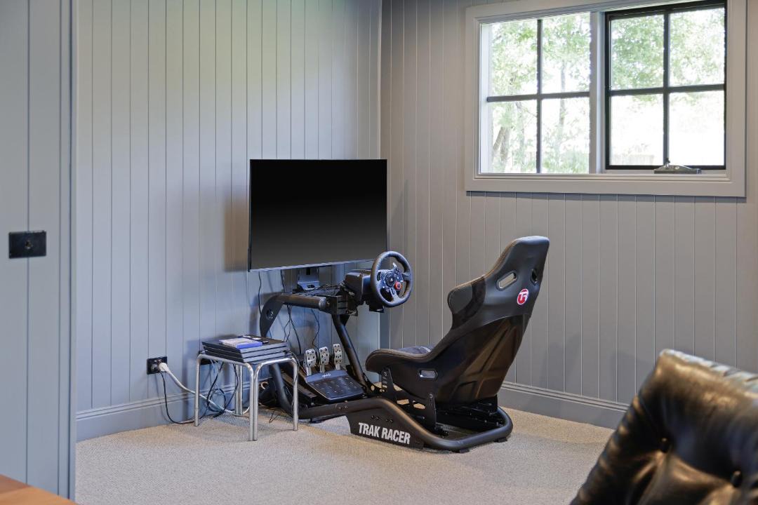 Photo of Others in Cape Woolamai