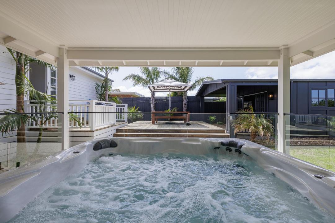 Photo of Others in Cape Woolamai