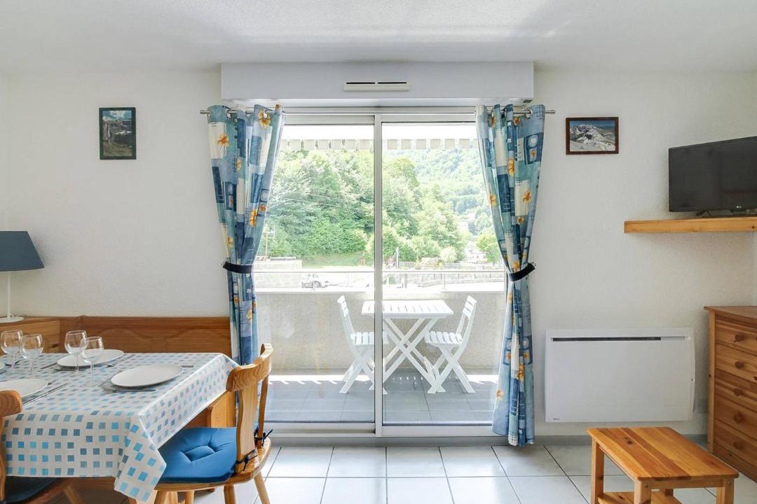 Photo of Others in Luz-Saint-Sauveur