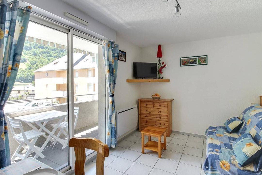 Photo of Others in Luz-Saint-Sauveur