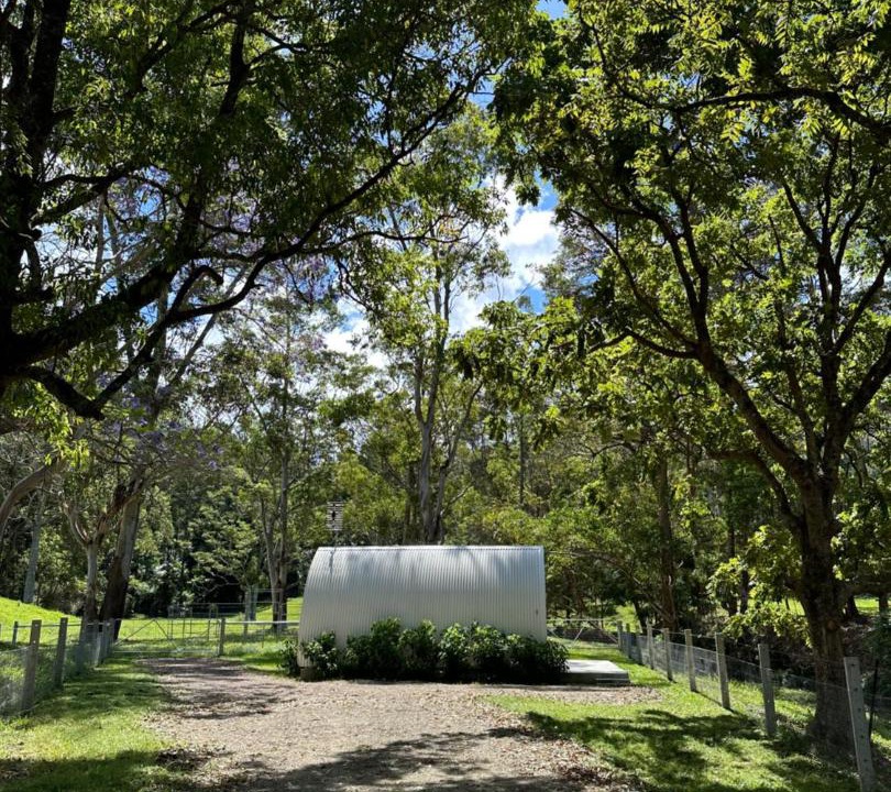 Photo of Others in Boambee