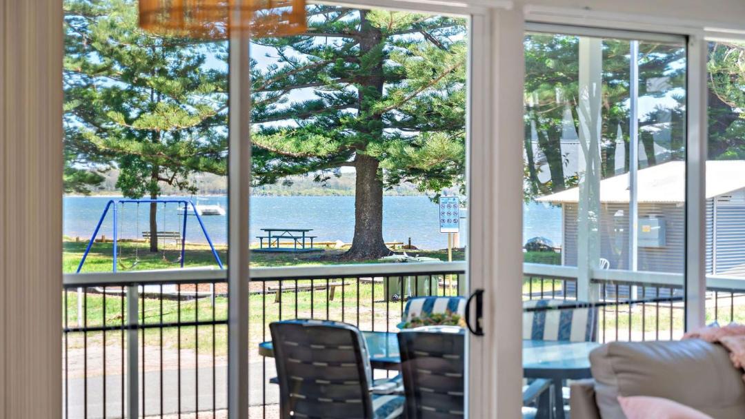 Photo of Others in Taylors Beach