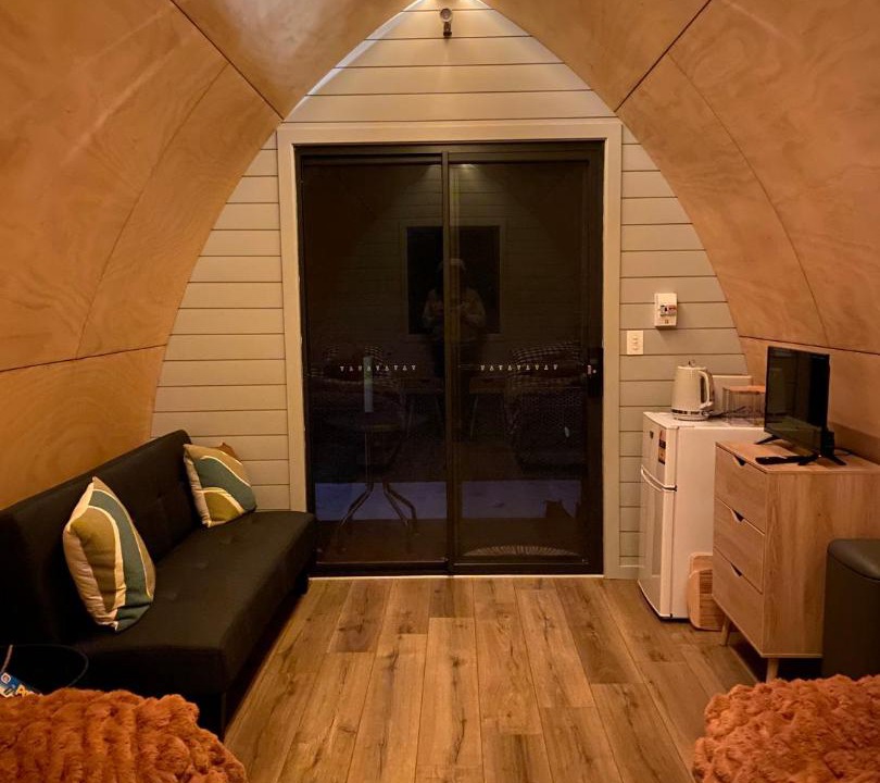 Photo of Others in Boambee