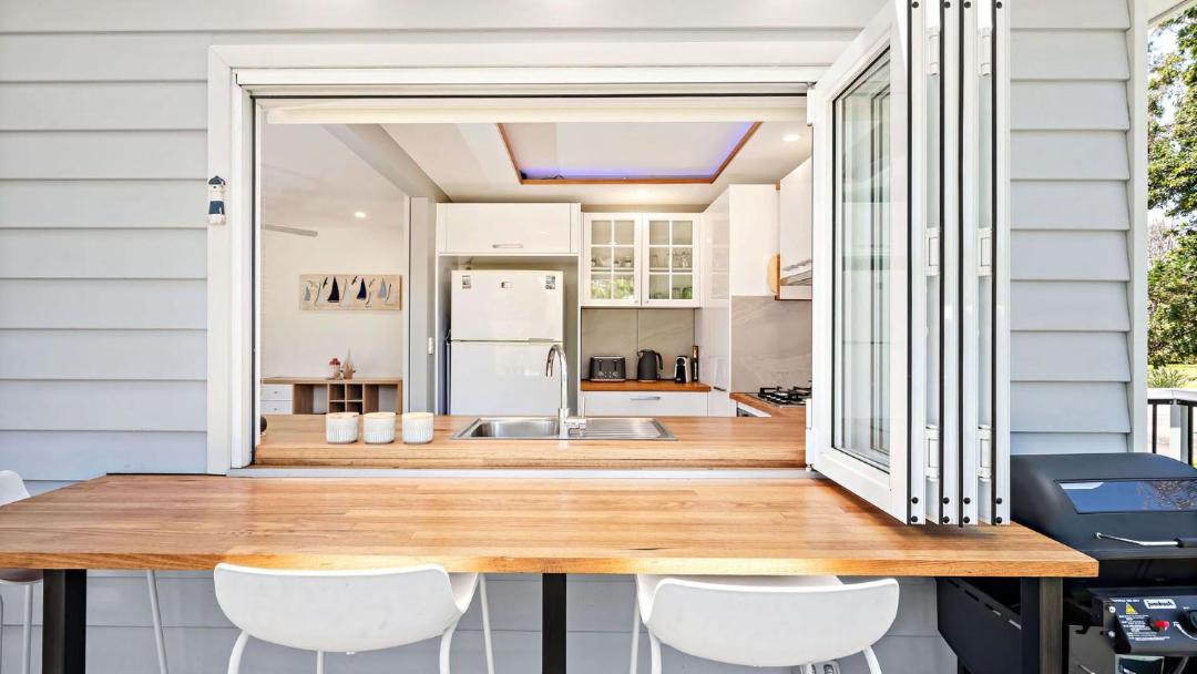 Photo of Others in Taylors Beach