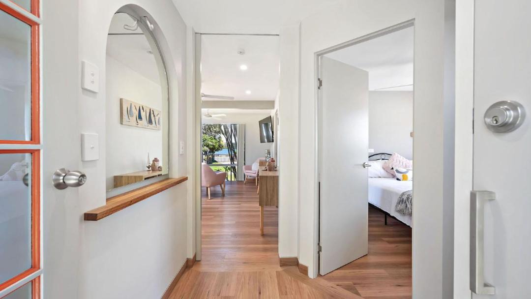 Photo of Others in Taylors Beach