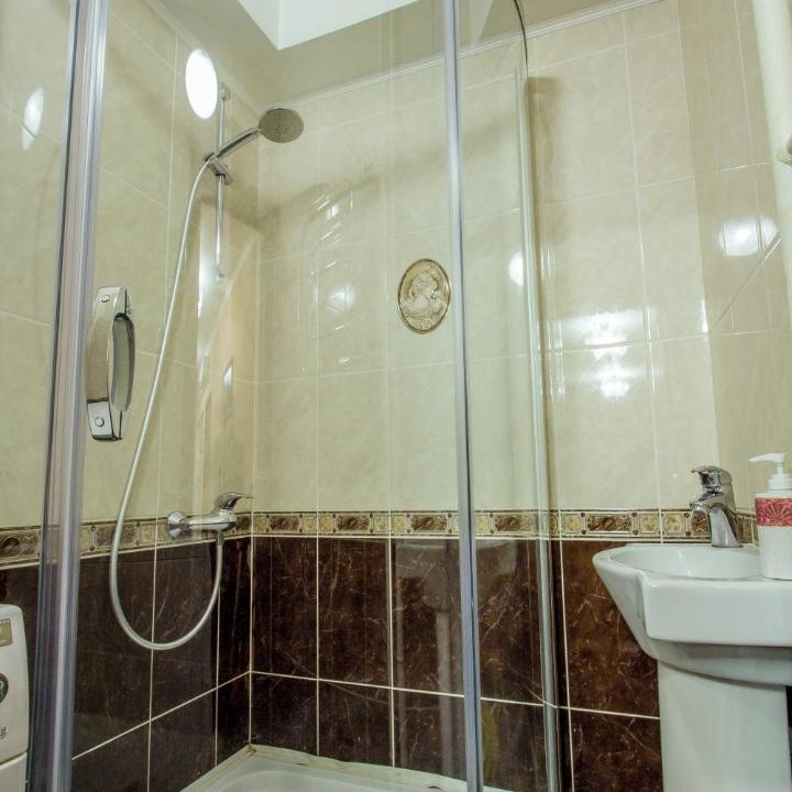 Photo of Others in Nagorny District