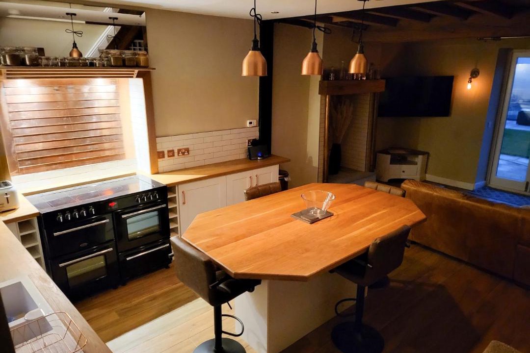 Photo of Others in Wharncliffe