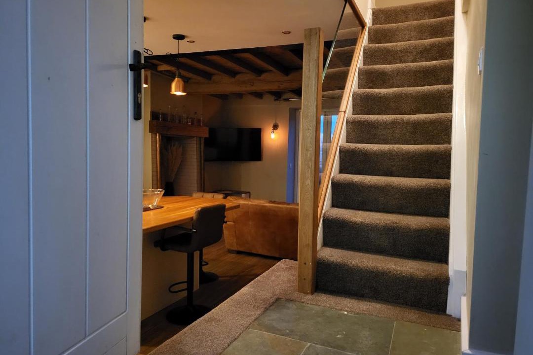 Photo of Others in Wharncliffe