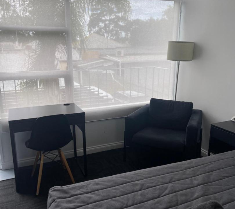 Photo of Others in Mile End