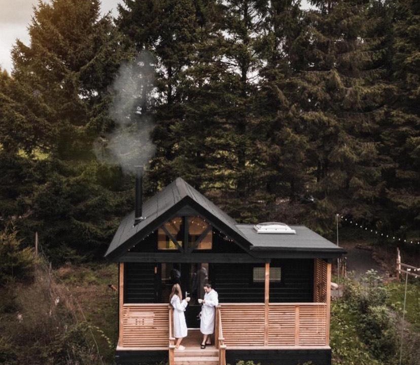 Photo of Others in Balfron