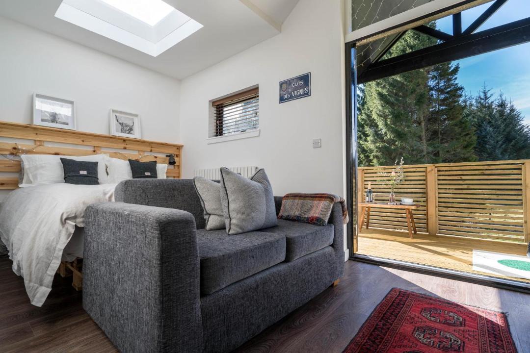 Photo of Others in Balfron