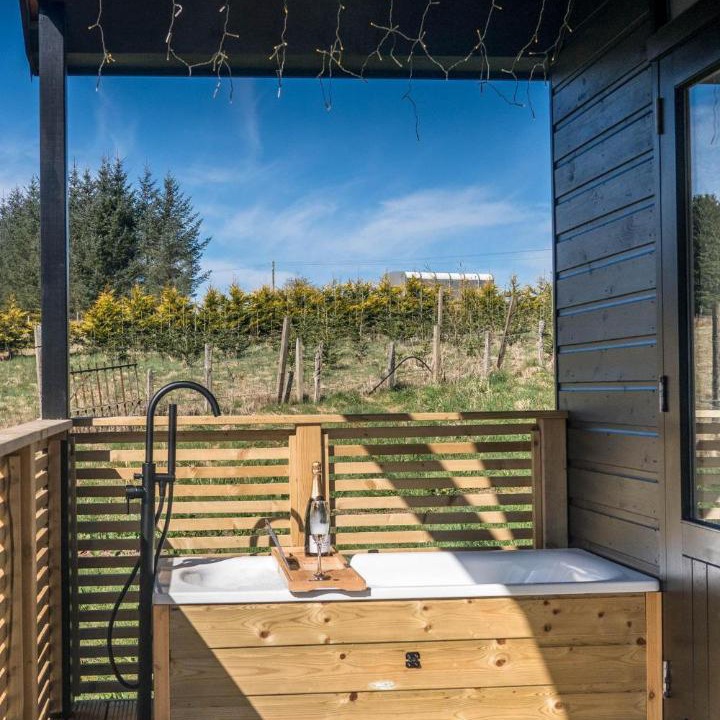 Photo of Others in Balfron