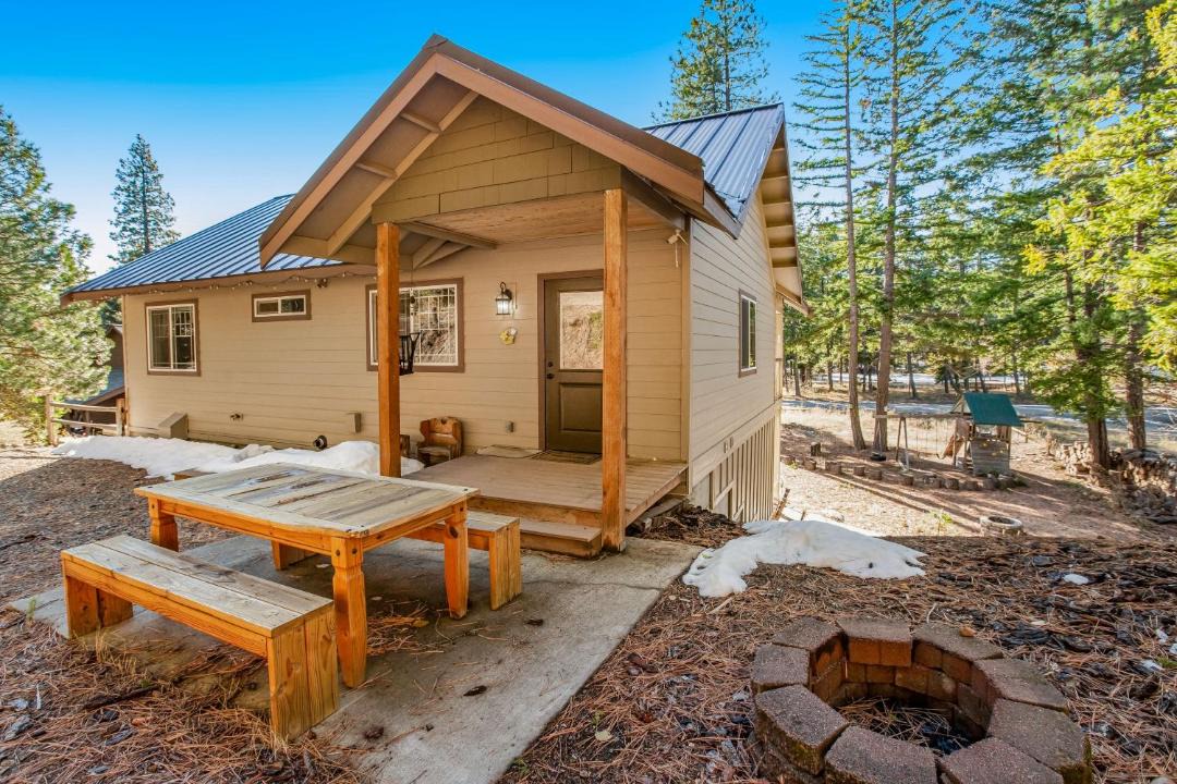 Photo of Others in Ronald