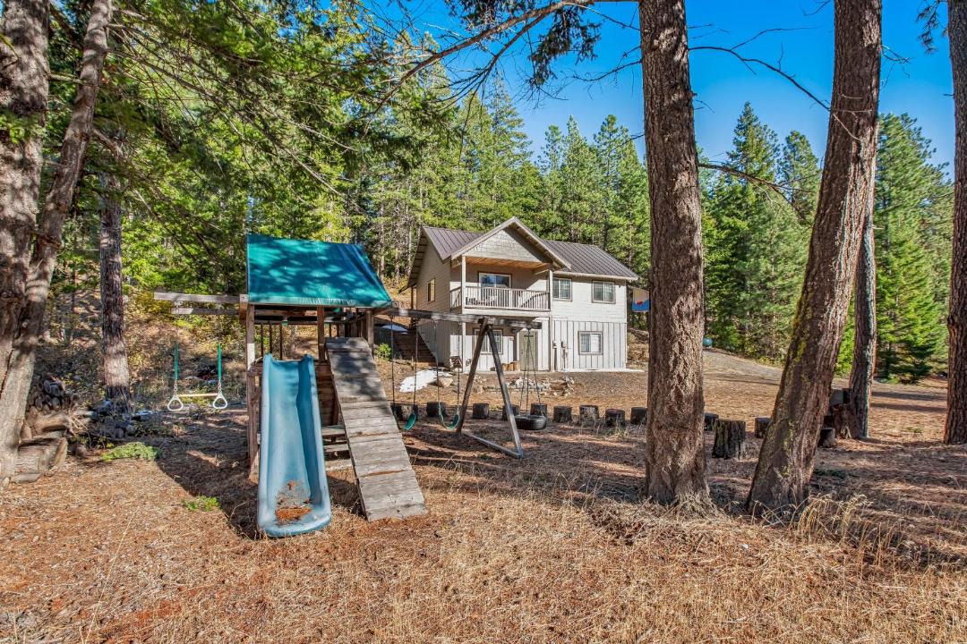 Photo of Others in Ronald