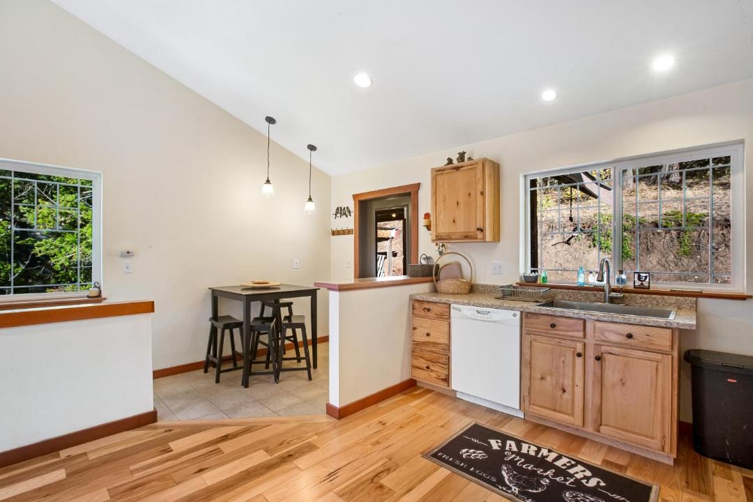 Photo of Others in Ronald