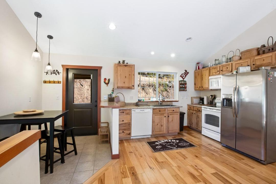 Photo of Others in Ronald