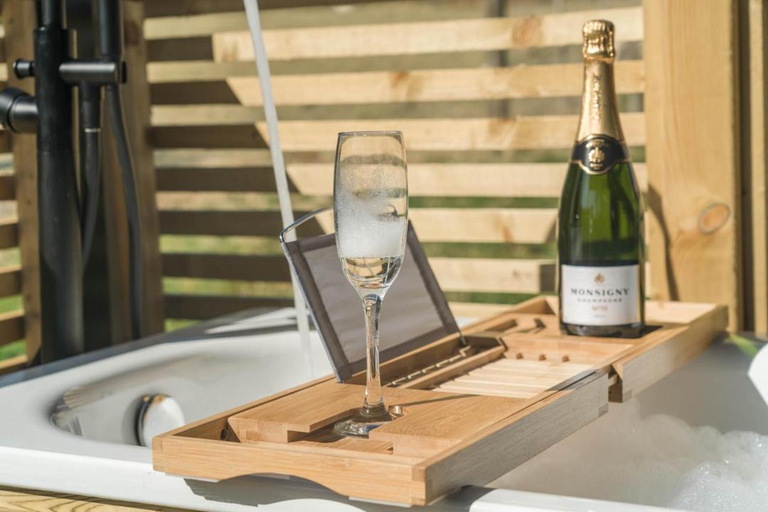 Photo of Others in Balfron