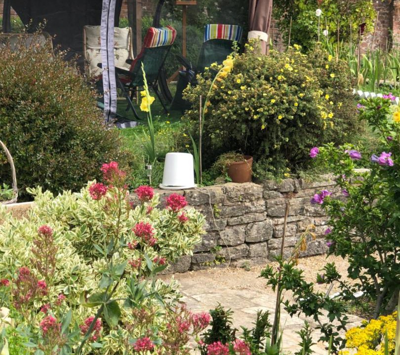 Photo of Others in Newport East